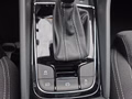 Daumennagel 27 - Skoda Karoq Sportline 1,5TSI DSG aAHK/ACC/Matrix/Navi/el.Klappe **