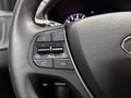 Daumennagel 17 - Hyundai i20 YES! Plus, AUTOMATIK, R-KAMERA, NAVI,