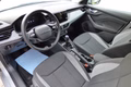 Daumennagel 4 - Skoda Kamiq Selection LED, Kamera, ALU, Carplay, PDC