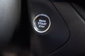Daumennagel 27 - Opel Grandland Elegance  AUT NAV KEYLEES 180°