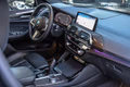 Daumennagel 16 - BMW X4 M40i Sport-Aut/HARMAN/PANORAMA/KAMERA360/HUD