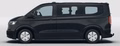 Daumennagel 3 - Volkswagen T7 Kombi 5-Sitzer Kurz 4MOTION LED AHK SHZ N1