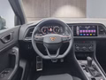 Daumennagel 12 - CUPRA Ateca 1,5TSI DSG 5*J.Gar/AHK/Leder/Navi/el.Klappe  **