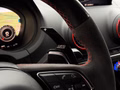 Daumennagel 24 - Audi RS3 Sportback *RS-SITZE&AGA*VIRTUAL*B&O*MATRIX*