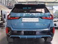 BMW X1 sDrive 18i M Sport AHK/PANO/K.Zg/19" - foto 5