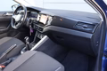 Thumbnail 25 - Volkswagen POLO VI LIFE/ DIG.C/IQ-DIVE/LED/CAR-PLAY/ACC/AHK
