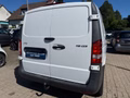 Daumennagel 35 - Mercedes-Benz VITO KASTEN*AUTOMATIK*LED*SHZ*163PS*NAVI*ALUFELG