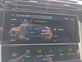 Daumennagel 25 - Peugeot 308 GT Hybrid 145 Matrix/18*Alu/Navi/Kamera  **