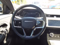 Daumennagel 10 - Land Rover Range Rover Evoque