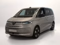 Daumennagel 1 - Volkswagen T7 Multivan Style PANO/FAHRWERKADAPTIV/AHK/RFK