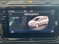 Daumennagel 8 - Volkswagen Touran Comfortline AHK/STNDHZNG/RFK/CARPLAY/ACC