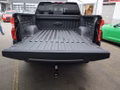 Daumennagel 20 - Chevrolet High Country 3,0ltr Duramax Diesel MJ 2026 Night