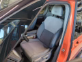 Daumennagel 5 - Volkswagen T7 MULTIVAN EDITION/ DIG.C/STHZ/HUD/IQ-LIGHT/ACC/AHK