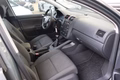 Thumbnail 6 - Volkswagen Golf V Trendline
