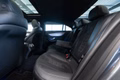 Thumbnail 14 - Mercedes-Benz CLS 450 4Matic|AMG-LINE|LED|PANO|360°|ACC