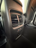 Ford Kuga Plug-In Hybrid ST-Line X/AHK schwenkbar - foto 1
