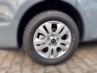 Nissan Primastar Kombi L1H1 2,8t Tekna HK BES Design - bilder 20