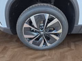Daumennagel 14 - Skoda Karoq 1,5TSI DSG 18*Alu/aAHK/ACC/Kamera/Winterp.       **