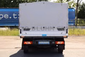 Daumennagel 6 - Ford Transit 310-EB Doka Plane L2 AC 7-Sitze 2-Kisten