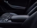Daumennagel 25 - Mercedes-Benz CLA 200 Shooting Brake /PANO/RFK/BI-XENON/PDC/
