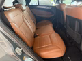 Daumennagel 11 - Mercedes-Benz GLE 350 d 4Matic*Panorama