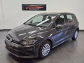 Daumennagel 3 - Volkswagen Golf Sportsvan VII Trendline