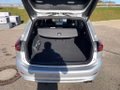 Daumennagel 17 - Ford Focus Turnier 1.0 EcoBoost Hybr. Aut. ST-LINE X