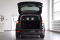 Daumennagel 9 - Ford S-MAX Titanium AUTOMATIK