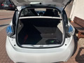 Daumennagel 10 - Renault ZOE Zoe Life*INKL BATTERIE*KLIMA*PDC*
