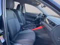 Daumennagel 21 - Volkswagen Polo R-Line Join 1.0 TSI LED+Navi+SH+PDC+Alu