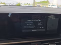 Daumennagel 34 - Kia Sportage 1.6 T-GDI DCT ACC/Navi/Winterp/LED/Kamera  **