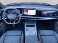 Daumennagel 16 - Audi Q7 neues Modell TDI quattro Pano+Sthz+HuD+Matrix+Leder+ACC+Kamera