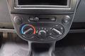 Daumennagel 11 - Chevrolet Matiz S EL.-FH. TÜV NEU