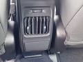 Daumennagel 15 - Alfa Romeo Tonale 1.6VGT-D Sprint Assist+Winter-Paket