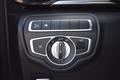 Daumennagel 20 - Mercedes-Benz V 250d EDITION 4M/ ACC/STHZ./LED/AHK/R.KAM/7SITZ