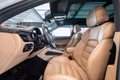 Thumbnail 15 - Porsche Macan GTS|SPORT-DESIGN|AHK|ACC|PANO|21-ZOLL