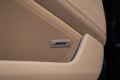 Daumennagel 10 - Porsche 911/992 Targa 4S Heritage Design Edi  Lift PDCC