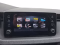 Daumennagel 26 - Skoda Kamiq Selection 1,0TSI DSG AHK/Kamera/LED/Kessy/Winterp.