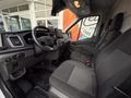 Ford Transit Kasten 310 L3H2 Trend/ACC/360"Kamera/Key-Free - foto 1