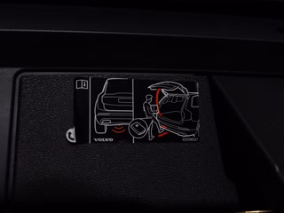 Volvo XC60 Momentum Pro LED ACC RFK AHK - bilder 10