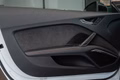 Daumennagel 38 - Audi TTS Coupe quatt|COMPETITION PAKET|AKRAPOVIC ABGA