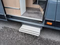 Daumennagel 36 - Citroen Mooveo VAN-63EB Jumper Blue HDI  CAMPER 2,2 NAVI/AHK/STHZ/MARKISE