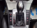 Daumennagel 14 - Volkswagen Passat Variant 3.6 V6 Highline 4Motion Automatik