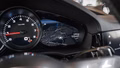 Daumennagel 53 - Porsche Cayenne PLATINUM COUPE ACC 360° HUD BOSE SOFTCLS