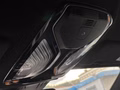 Daumennagel 36 - BMW M850 i Coupe xDrive/ACC/CARBON/LASER/360°KAMERA/VOLL/