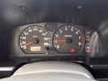 Daumennagel 21 - Suzuki Jimny/4X4/AHK/