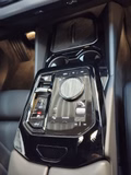 BMW 520i M Sport Tou HK/Dr.As+/RFK/20"Alu/AHK - foto 2