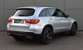 Thumbnail 6 - Mercedes-Benz GLC 300 DE 4 MATIC/AMG/NIGHT/ ACC/MBUX/HUD/RFK/AHK