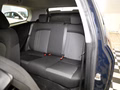 Daumennagel 24 - Fiat Punto Street*1Vorb*Zahnriemen & Reifen Neu*TÜV Neu*