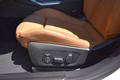 Daumennagel 16 - BMW 320 XD M SPORT/SHADOW/ WIDES./ACC/H-K/STAND./HUD/GSD